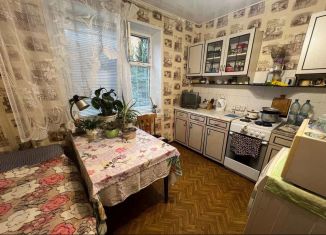 Однокомнатная квартира на продажу, 37.5 м2, Старый Оскол, микрорайон Жукова, 22