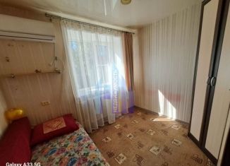 Продается квартира студия, 12.6 м2, Воронеж, улица Юлюса Янониса, 10/2