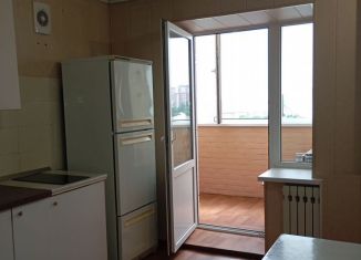 Сдаю 1-комнатную квартиру, 46.3 м2, Ростов-на-Дону, улица Беляева, 16