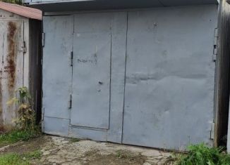 Продаю гараж, Барнаул, улица Гущина, 173