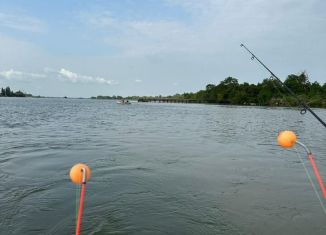 Сдача в аренду дачи, 15 м2, Ростовская область, улица Платова, 95