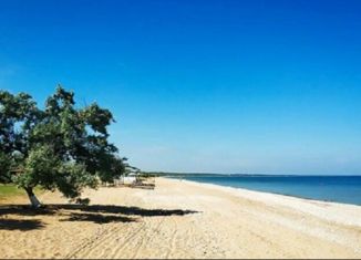 Продам земельный участок, 8.6 сот., Крым