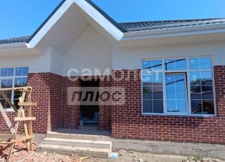 Дом на продажу, 83.8 м2, Горячий Ключ, Черноморская улица