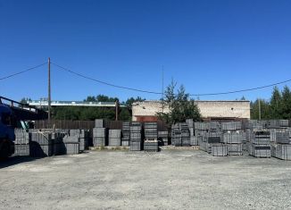 Продам участок, 8.5 сот., Карелия, Ныркинский проулок