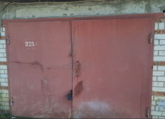 Продам гараж, 24 м2, Невинномысск, ГК Автомобилист, 274