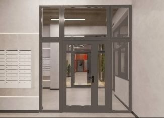 Продам 2-ком. квартиру, 41.9 м2, Ростов-на-Дону, проспект Солженицына