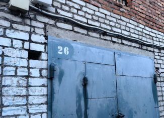 Продаю гараж, 20 м2, Хабаровский край, Магистральное шоссе, 6к3