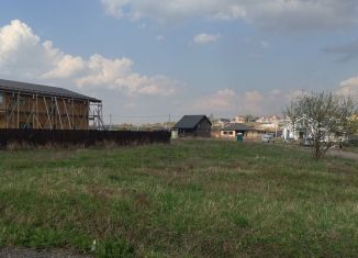 Участок на продажу, 6.2 сот., Истра