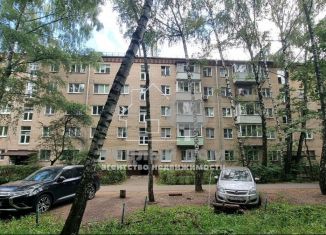 Продается 2-комнатная квартира, 43 м2, Королёв, Кооперативная улица, 5