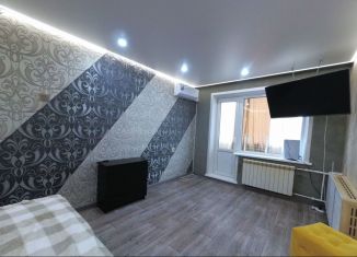 Продаю 2-комнатную квартиру, 50 м2, Барнаул, Весенняя улица, 4