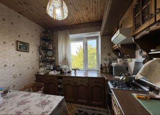 Продажа трехкомнатной квартиры, 65 м2, Таганрог, Мариупольское шоссе, 13