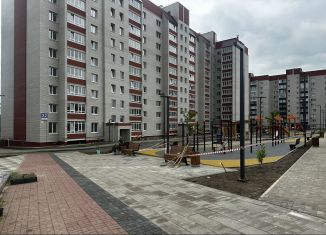 Продаю 1-комнатную квартиру, 49 м2, Смоленск, Ипподромный проезд, 32