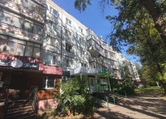 Продам 3-комнатную квартиру, 63 м2, Смоленск, Трамвайный проезд, 3