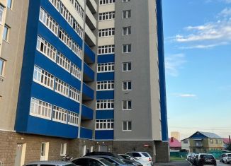 Продам квартиру студию, 19.6 м2, Республика Башкортостан, Новоуфимская улица, 13