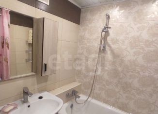 Продаю трехкомнатную квартиру, 65.4 м2, Владимир, Ново-Ямская улица, 31