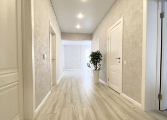 Продам дом, 100 м2, Татарстан, улица Мусы Джалиля