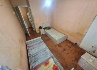 Сдаю 2-комнатную квартиру, 55 м2, Москва, Зелёный проспект, ВАО