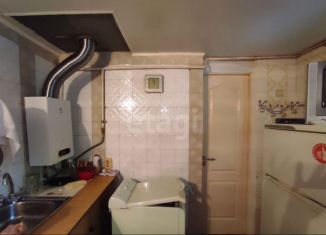 Продаю дом, 91.9 м2, Ессентуки, улица Капельная балка