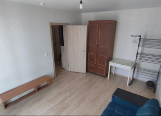 Продажа 1-ком. квартиры, 33.7 м2, Воронеж, улица Шидловского, 9