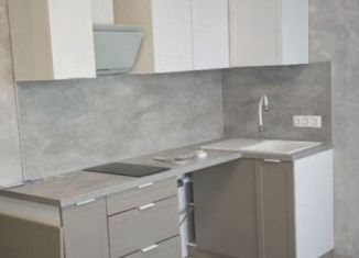 Продаю квартиру студию, 35.5 м2, Ростов-на-Дону, бульвар Комарова, 1Ес4