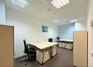 Сдается в аренду офис, 15 м2, Москва, улица Земляной Вал, 9, улица Земляной Вал