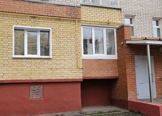 Продается 1-комнатная квартира, 30 м2, Киров, Солнечная улица, 37