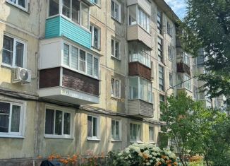 Продаю 1-ком. квартиру, 31.2 м2, Тула, улица Металлургов, 61