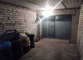 Продаю гараж, 18 м2, Татарстан, улица Рихарда Зорге, 31А