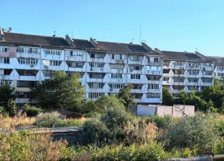 Помещение свободного назначения на продажу, 650 м2, Крым, улица Челнокова, 82