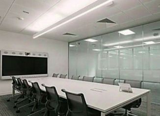 Сдается офис, 2974 м2, Москва, Романов переулок, 4с2, Романов переулок