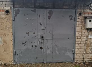 Продам гараж, 22 м2, Биробиджан