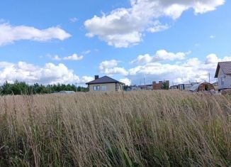 Продается участок, 8 сот., Елабуга