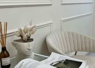 Продам квартиру студию, 34 м2, Избербаш, улица Г. Брода, 2