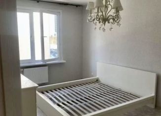 Сдача в аренду 2-комнатной квартиры, 48 м2, Казань, улица Альфии Авзаловой, 15, ЖК Салават Купере