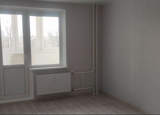 Продается трехкомнатная квартира, 83 м2, Ростов-на-Дону, ЖК Платовский, улица Тимофеева