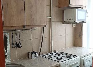 Аренда 1-ком. квартиры, 22 м2, Ростов-на-Дону, улица Содружества, 37/1