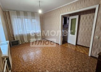 Продается однокомнатная квартира, 31 м2, Липецк, улица Семёна Кондарева, 7