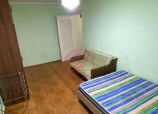 1-ком. квартира на продажу, 29.9 м2, Армавир, Новороссийская улица, 171