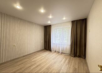 Продается квартира студия, 19 м2, Ульяновск, проспект Генерала Тюленева, 28