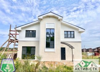 Продам дом, 179 м2, Дзержинск