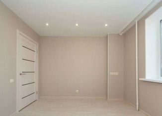 Продам 3-комнатную квартиру, 66 м2, Ростов-на-Дону