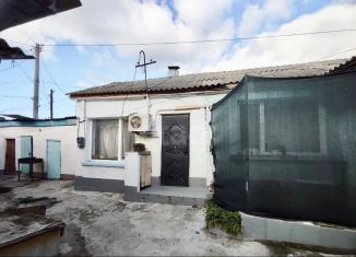 Продажа дома, 52.7 м2, Симферополь, Скалистый переулок