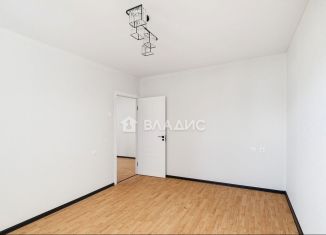 3-ком. квартира на продажу, 80 м2, Люберцы, проспект Гагарина, 5/5