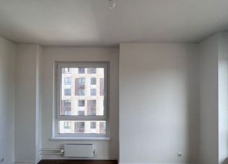 Продается 2-комнатная квартира, 87 м2, Махачкала, проспект Насрутдинова, 162