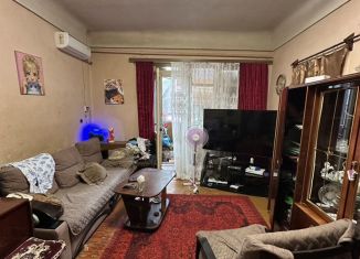 Продается трехкомнатная квартира, 44.1 м2, Ростов-на-Дону, улица Лихачёва