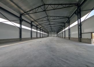 Сдаю производство, 1500 м2, Екатеринбург, Сибирский тракт, 14-й километр, литЖ