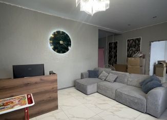 Сдается в аренду дом, 140 м2, Ессентуки, Верхняя улица, 7