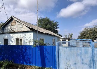 Дом на продажу, 42 м2, Краснодарский край