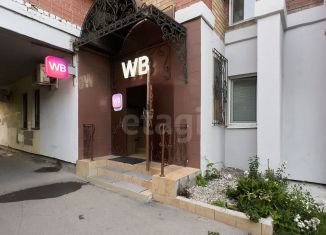 Продам помещение свободного назначения, 30 м2, Тюмень, улица Пермякова, 20к1