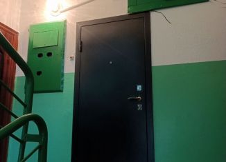 Продажа 1-комнатной квартиры, 29 м2, Искитим, микрорайон Подгорный, 41